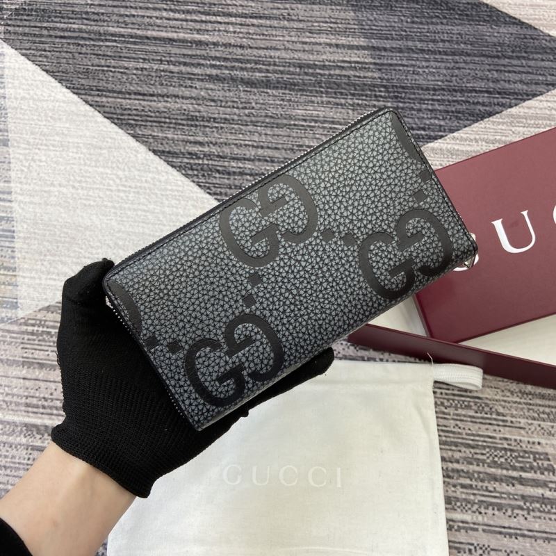 Gvc*1 wallets